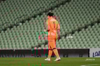 gol