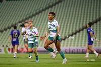 gol Vivian Ikechukwu