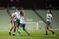 gol