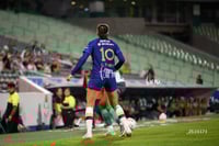 Cristina Torres