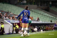 Cristina Torres