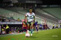 Vivian Ikechukwu