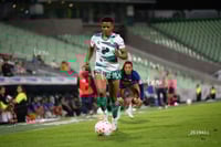 Vivian Ikechukwu