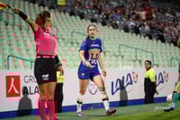 Silvana Flores