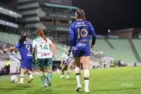 Cristina Torres