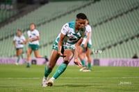 gol Vivian Ikechukwu