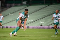 gol Vivian Ikechukwu