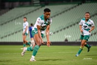 gol Vivian Ikechukwu