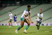 gol Vivian Ikechukwu