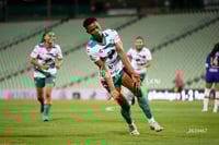 gol Vivian Ikechukwu