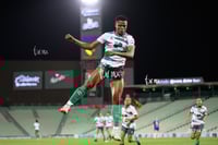 gol Vivian Ikechukwu