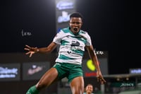 gol Vivian Ikechukwu