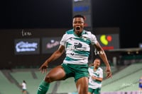 gol Vivian Ikechukwu