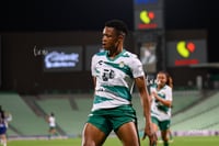 gol Vivian Ikechukwu