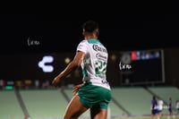 gol Vivian Ikechukwu