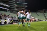 gol