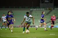 Vivian Ikechukwu