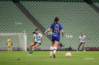 Silvana Flores