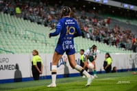 Cristina Torres