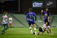 Cristina Torres