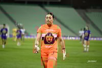 Wendy Toledo