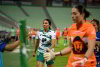 Frida Cussin