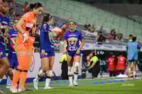 Ana Mendoza