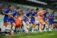 equipo