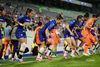 equipo