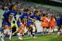 equipo