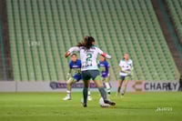 Areli Reyes
