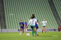 Areli Reyes