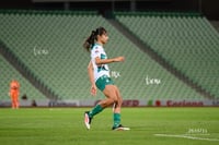 Yessenia Novella
