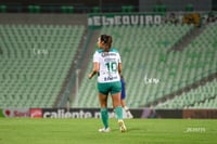 Karla Rodriguez