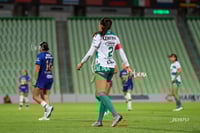 Alexa Hernández
