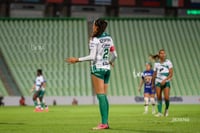 Alexa Hernández