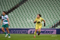 Areli Reyes