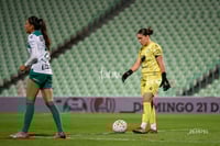 Areli Reyes
