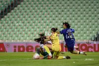 Areli Reyes