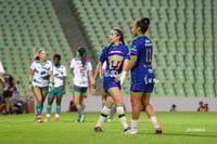 Silvana Flores