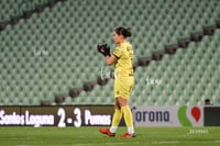 Areli Reyes