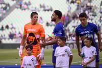 Rodrigo Parra