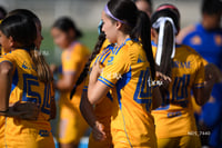 Santos Laguna vs Tigres UANL S19