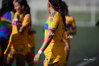 Santos Laguna vs Tigres UANL S19