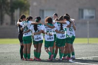 equipo