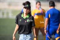 Andrea Medrano DT