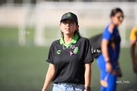 Andrea Medrano DT