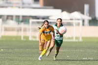 Yaretssi Cardenas