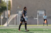 Eunice Garza