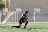 Eunice Garza